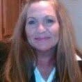Peggy Parsons Brown - @parsonspeggy - Instagram