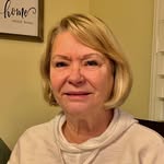 Peggy Parsons Jensen - @peggy_parsons_jensen_528 - Instagram