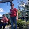 Peggy Parsons Niehoff - @peggy.parsons.nie - TikTok