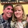 peggyparsons - @peggy.parsons8 - TikTok