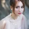Đinh Hải Quân - @peggypatel0 - TikTok
