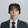 Patel Peggy - @patel.peggy - TikTok