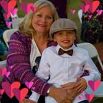 peggy  pate - @peggy_pate23 - Instagram