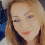 Peggy Moore Patella - @peggy_patella_ - Instagram