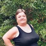 Peggy Pate - @peggy.pate.330 - Instagram