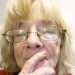 Peggy Pate - @peggy.pate.777 - Instagram