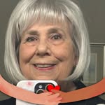 Peggy Pate - @peggy33333 - Instagram