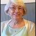 Peggy Pate - Facebook