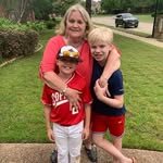 Peggy Pate - @peggy_pate56 - Instagram