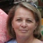 Peggy Pate - @gmamapate - Instagram