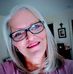 Peggy Pate - Facebook