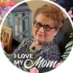 Peggy Pate - @peggy__pate - Instagram