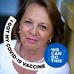 Peggy Pate - Facebook
