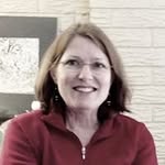 Peggy Pate - @pate2475 - Instagram