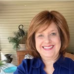 Peggy Pate - @peggyp_4455 - Instagram