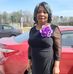 Peggy Pate - Facebook