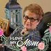 Peggy Pate - Facebook