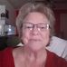 Peggy Pate - Facebook