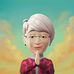 Peggy Pate - Facebook