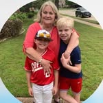 Peggy Pate - @peggy_pate2023 - Instagram