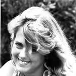 Peggy Pate Gunn - @peggypategunn - Instagram