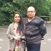 Peggy - @peggypatel6 - TikTok