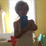 Peggy Sue Clay Pate - @peggyclaypate - Instagram