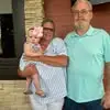 peggypate63 - @peggy.pate7 - TikTok