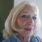 Peggy C. Patterson - @peggy.c.patterson - Instagram