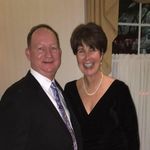 Peggy Clark Patterson - @peggypatterson - Instagram