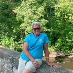 Peggy L Patterson - @peggy.patterson.54540 - Instagram