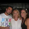 Peggy P 499 - @peggypatterson499 - TikTok