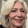 Peggy Patterson145 - @peggypatterson145 - TikTok