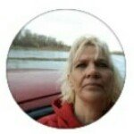 peggy patterson - @plpaterson66 - Instagram