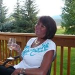 Peggy Patterson - @peggypatterson89 - Instagram