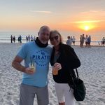 Peggy Patterson - @peggy.patterson.98 - Instagram