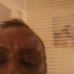 Peggy Patterson - @peggy4287 - Instagram