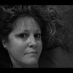 Peggy Patterson - @p.patterson1 - Instagram