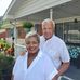 Peggy Patterson - Facebook