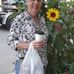 Peggy Patterson - Facebook