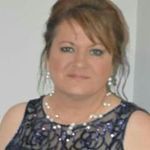 Peggy Patterson - @peggyp58 - Instagram