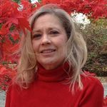 Peggy Patterson - @peggypatterson836 - Instagram