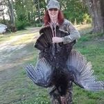 Peggy Patterson - @peggypatterson72 - Instagram