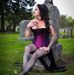 Peggy Patterson - Facebook