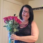 Peggy Patterson - @peggy.patterson.90281 - Instagram