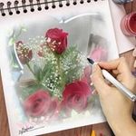 Peggy Patterson - @peggy.patterson.712 - Instagram