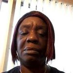 Peggy Patterson - @p.patterson60 - Instagram