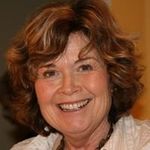Peggy Patterson - @peggypatterson3011 - Instagram