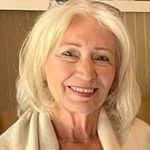Peggy Patterson - @peggypatterson4979 - Instagram