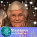 Peggy Patterson - Facebook